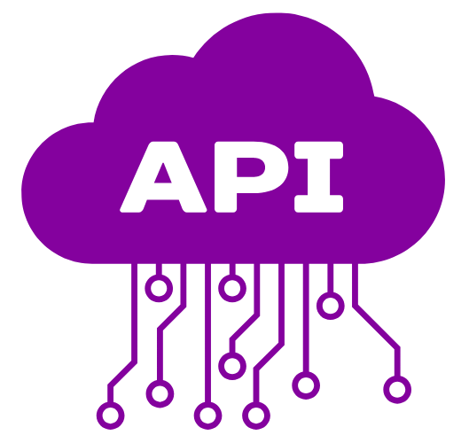 API Backend Code Snippets