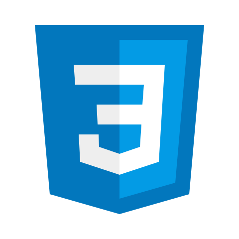 css-token