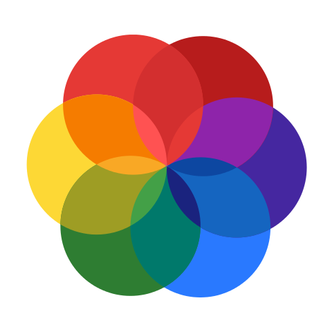 Animations For Web Design - React & CSS Snippets