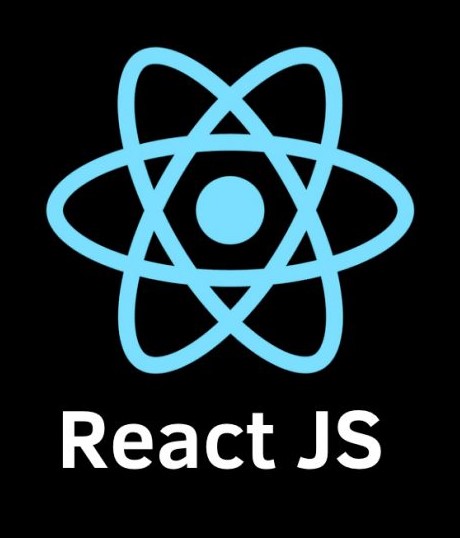 React Code Logics