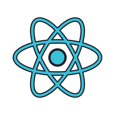 React Management System Snippets